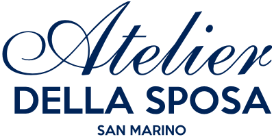 Atelier della Sposa San Marino