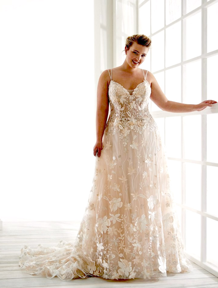 Atelier della sposa san marino outlet
