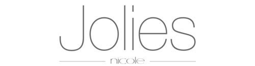 Jolies by Nicole