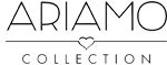 ariamo-collection